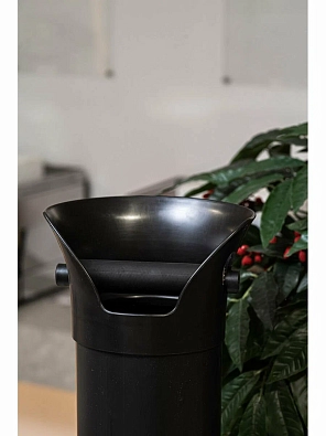 Нок-бокс Rhino Thumpa Floor Standing